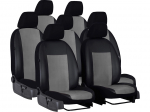 Unico užvalkalai Opel Zafira B 7 Seats (2005-2014)