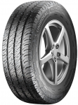 Uniroyal Rain Max 3 215/70 R15 109 S