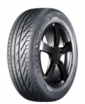 Uniroyal RainExpert 3 SUV 205/80 R16 104 T