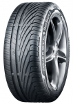 Uniroyal RainSport 3 225/50 R17 94 W