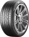 Uniroyal RainSport 5 215/50 R17 95 Y