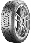 Uniroyal Winterexpert 255/50 R19 107 V