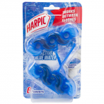 Unit,muil.Harpic Atlanto gaiva,2vnt
