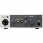 Universal Audio Volt 1 Garso plokštė