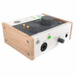 Universal Audio Volt 176 Garso plokštė