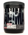 Universal Nutrition ANIMAL Juiced Amino - 348g