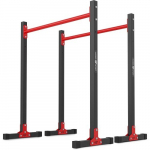 Universalios lygiagretės Marbo MH-D211 104cm