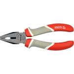 Universalios replės CrV 160 mm