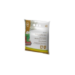 UNIVERSALIOS TRĄŠOS SODUI (4 KG)