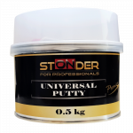 Universalus glaistas 0,5kg