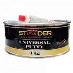 Universalus glaistas 1kg