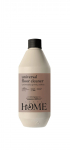 Universalus grindų valiklis LESTA HOME, 500 ml