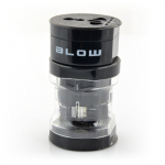 Universalus kištukinis lizdas - Blow WS-10