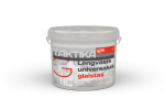 Universalus lengvas glaistas Taktika G, 10 l