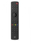 Universalus TV pultelis  ONE FOR ALL / URC 1210