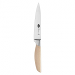 Universalusi peilis BALLARINI,160mm