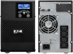 UPS Eaton 9E 1000i 9103-53904 9103-53904 | 786689166564