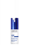 URIAGE, AGE LIFT paakių kremas 15ml