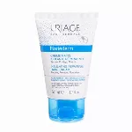 URIAGE BARIEDERM, kremas rankoms, apsauginis, 50 ml