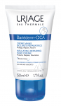 URIAGE, BARIEDERM rankų kremas, 50ml