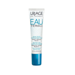 URIAGE Eau Thermal paakių kremas-gelis 15 ml