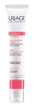 URIAGE, TOLEDERM CONTROL RICH veido kremas, 40ml