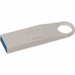 USB 3.0 flash atmintinė - raktas 64 gb