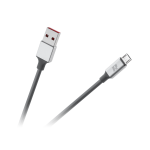 USB 3.0 - micro USB kabelis 200cm