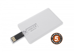 USB atmintinė 16 GB