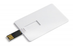 USB atmintinė 8 GB