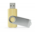 USB atmintinė 8 GB