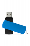 USB atmintinė 8GB