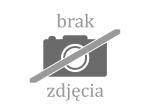 USB-C RJ45 tinklo plokštė + 3xUSB laidas K-06
