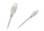 USB laidas AM-BM mini USB - CANON 1.5M su filtru