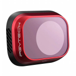 UV filtras PGYTECH DJI Mini 3