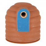 VabzdžIų viešbutis Beehive – Esschert Design