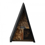 Vabzdžių viešbutis Wigwam - Esschert Design