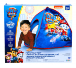 Vaikiška palapinė „Paw Patrol"