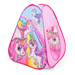 Vaikiška palapinė „Vienaragiai”, Ozbozz