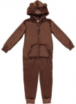 Vaikiškas kombinezonas BEAR, 5/6-11/12m.