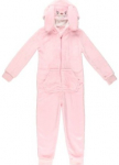 Vaikiškas kombinezonas BUNNY, 5/6-11/12m.