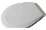 Vaikiško klozeto dangtis AA-3001