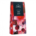 Vaisinė arbata SODO GAIVA, 70 g