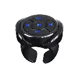 "Vakoss BC-218" universalus "Bluetooth" nuotolinio valdymo pultas