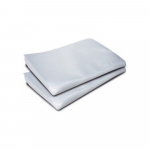 Vakuumavimo maišėliai Caso 30x40cm, 50vnt. 01220