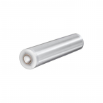 Vakuumavimo ritinėlis 25x500 MPM MPZ-A/01