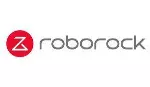VAKUUMINĖ ACC PAGRINDINĖ PLOKŠTĖ/TOPAZ SC 9.01.1932 ROBOROCK