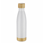 Vakuuminis butelis TILLI 500 ml