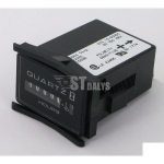 Valandų skaičiuotuvas