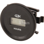 Valandų skaičiuotuvas